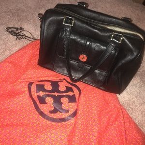 Tory Burch Speedy